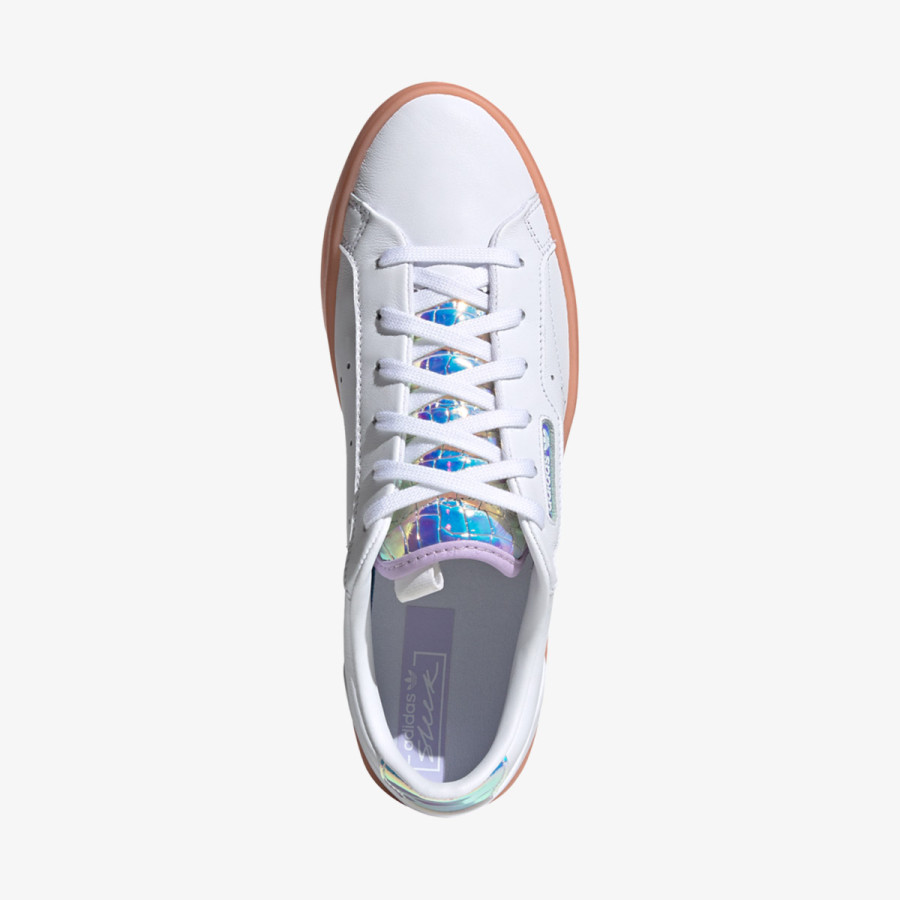 adidas ADIDAS SLEEK W 