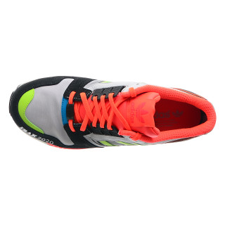 adidas IRAK ZX 8000 GTX 