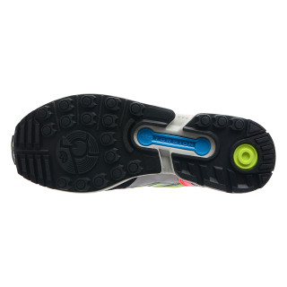 adidas IRAK ZX 8000 GTX 