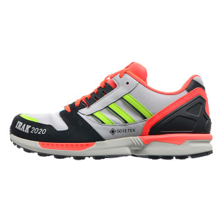 adidas IRAK ZX 8000 GTX 