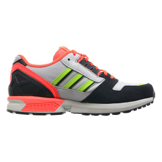 adidas IRAK ZX 8000 GTX 
