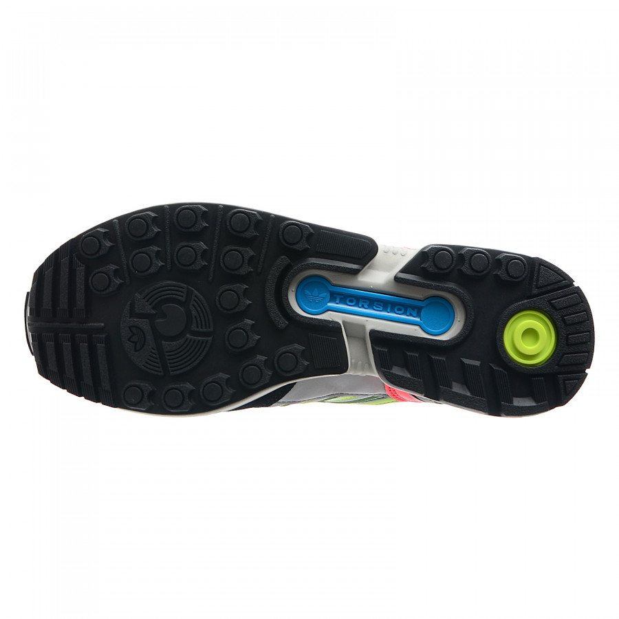 adidas IRAK ZX 8000 GTX 