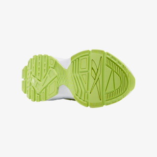 Reebok EVZN 