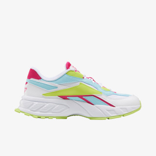 Reebok EVZN 