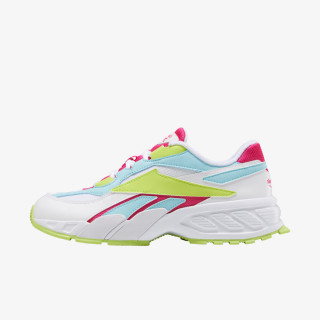 Reebok EVZN 