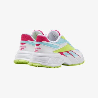 Reebok EVZN 