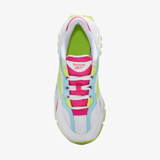 Reebok EVZN 