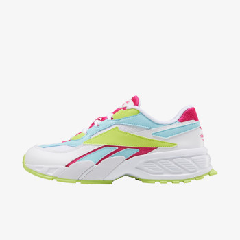 Reebok EVZN 