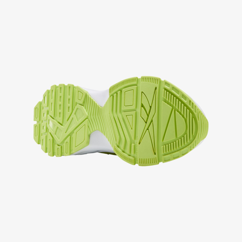 Reebok EVZN 
