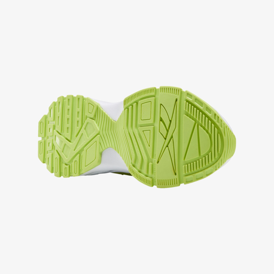 Reebok EVZN 
