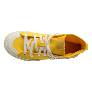 adidas NIZZA HI ALIFE 