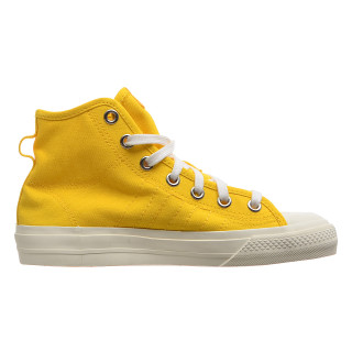 adidas NIZZA HI ALIFE 