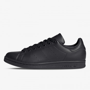 STAN SMITH