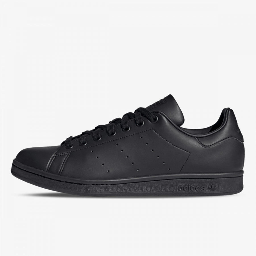 adidas STAN SMITH 