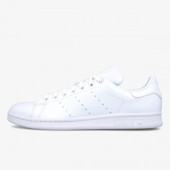 STAN SMITH