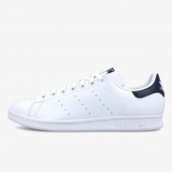 STAN SMITH