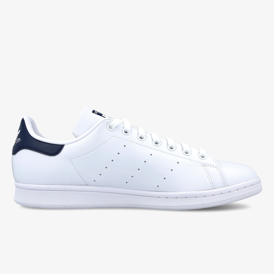 adidas Stan Smith 