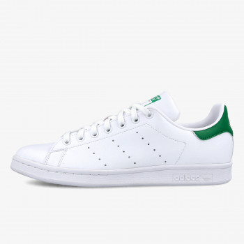 STAN SMITH