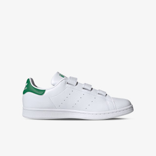 adidas STAN SMITH CF 