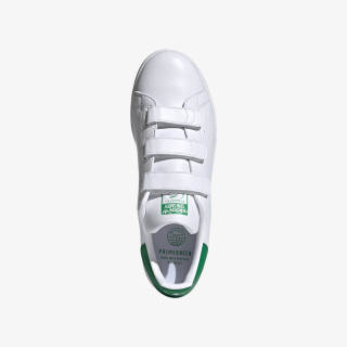 adidas STAN SMITH CF 