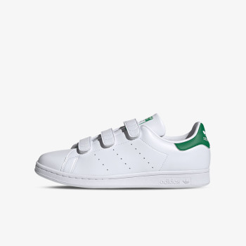 adidas adidas STAN SMITH CF 