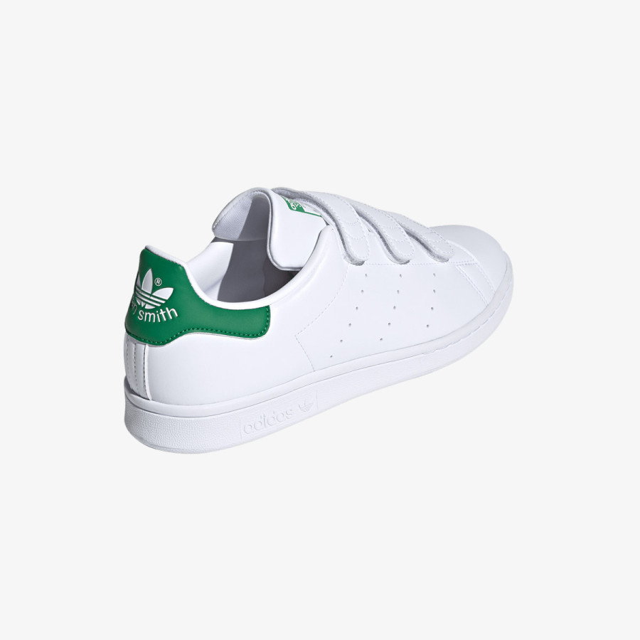 adidas STAN SMITH CF 