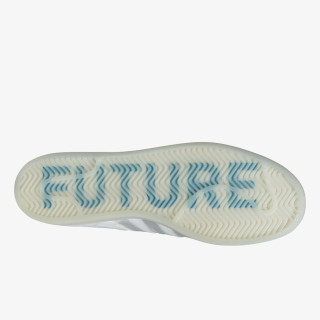 adidas SUPERSTAR FUTURESHELL 