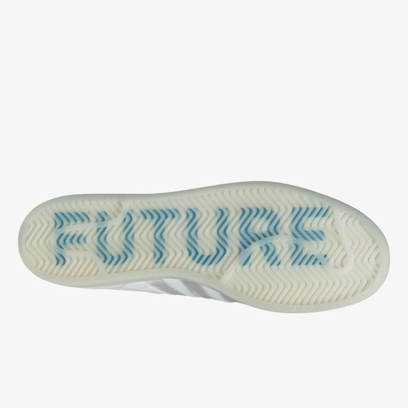 adidas SUPERSTAR FUTURESHELL 
