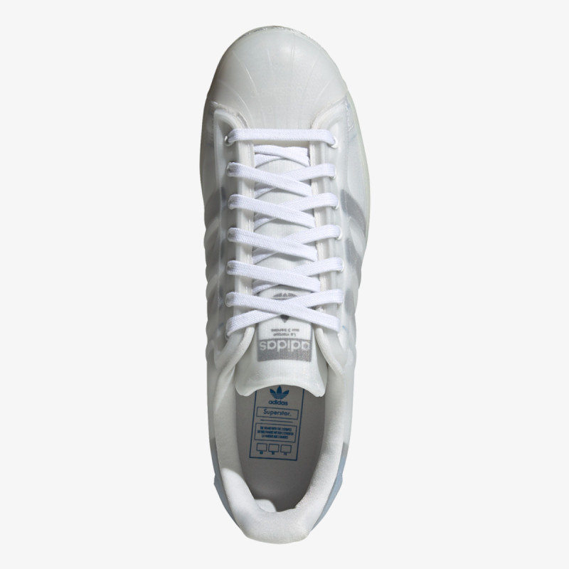adidas SUPERSTAR FUTURESHELL 