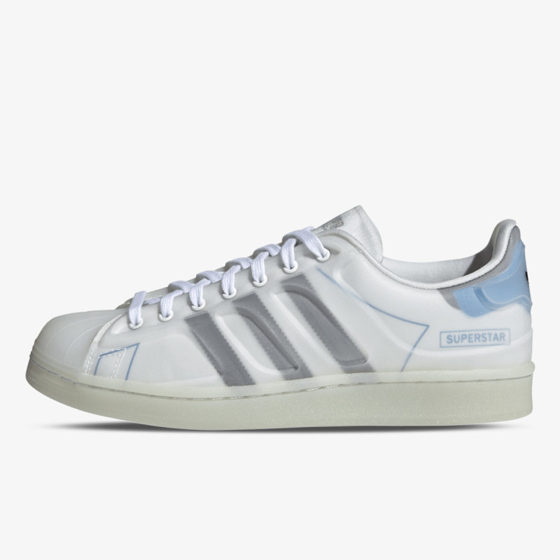 adidas SUPERSTAR FUTURESHELL 