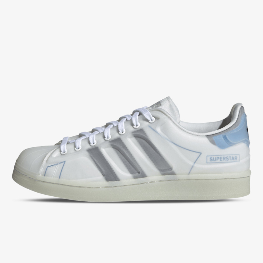 adidas SUPERSTAR FUTURESHELL 