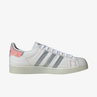 adidas SUPERSTAR FUTURESHELL 
