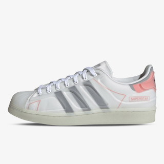 adidas SUPERSTAR FUTURESHELL 