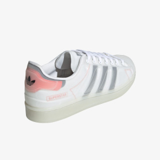 adidas SUPERSTAR FUTURESHELL 