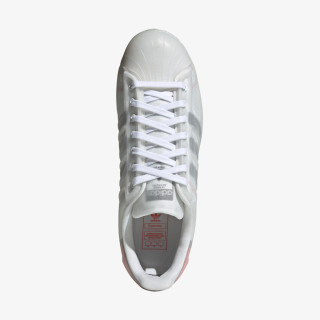 adidas SUPERSTAR FUTURESHELL 