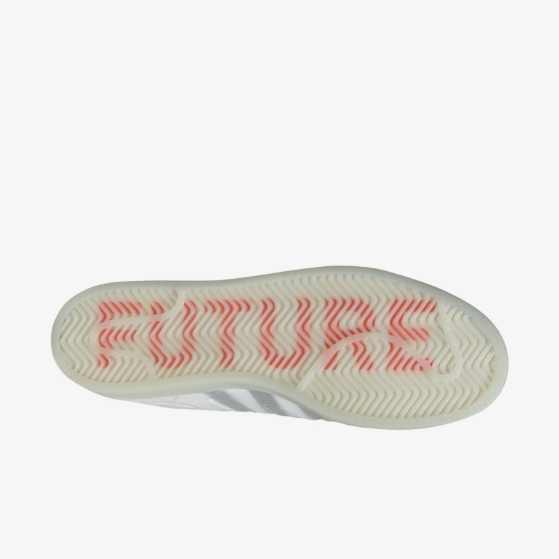 adidas SUPERSTAR FUTURESHELL 