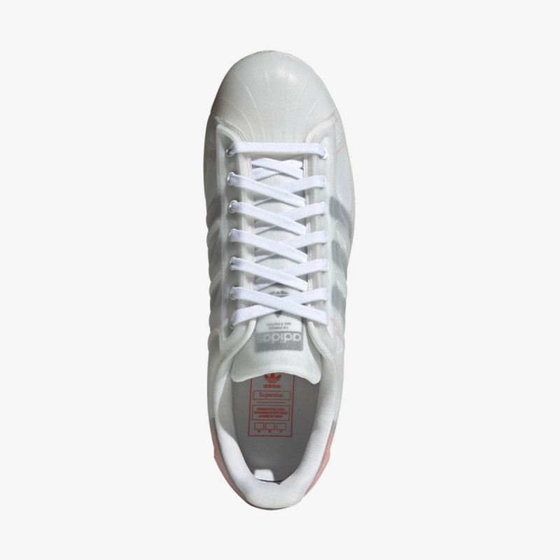 adidas SUPERSTAR FUTURESHELL 