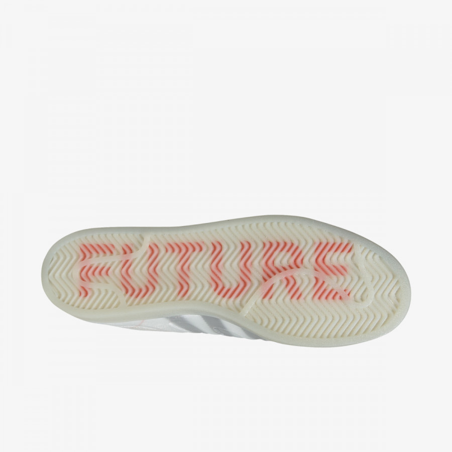 adidas SUPERSTAR FUTURESHELL 