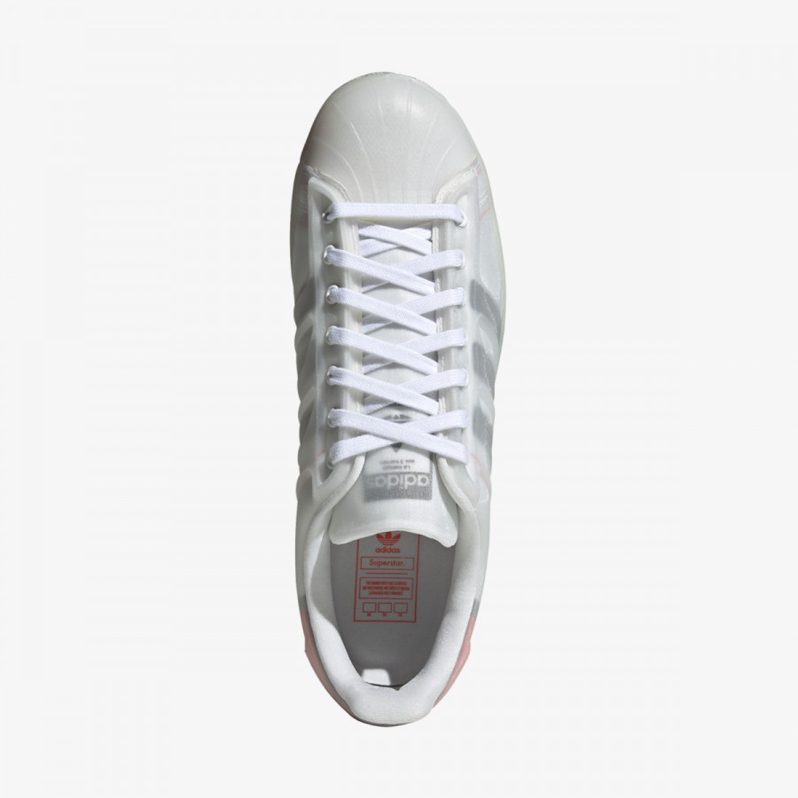 adidas SUPERSTAR FUTURESHELL 