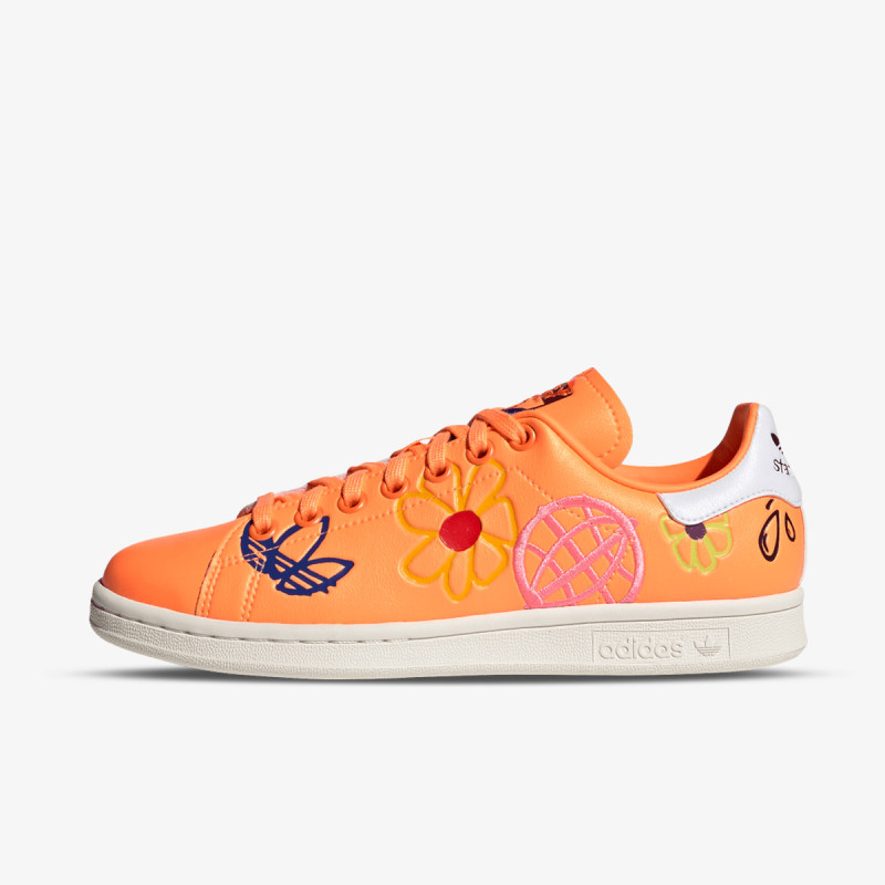 adidas STAN SMITH W 