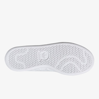 adidas STAN SMITH W 