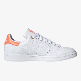 adidas STAN SMITH W 