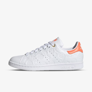adidas STAN SMITH W 