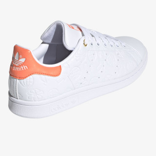 adidas STAN SMITH W 