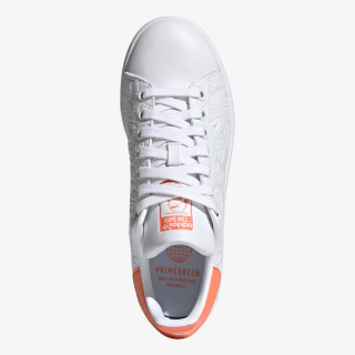 adidas STAN SMITH W 
