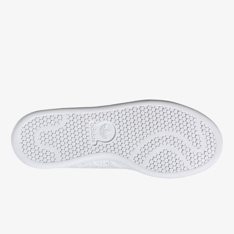 adidas STAN SMITH W 