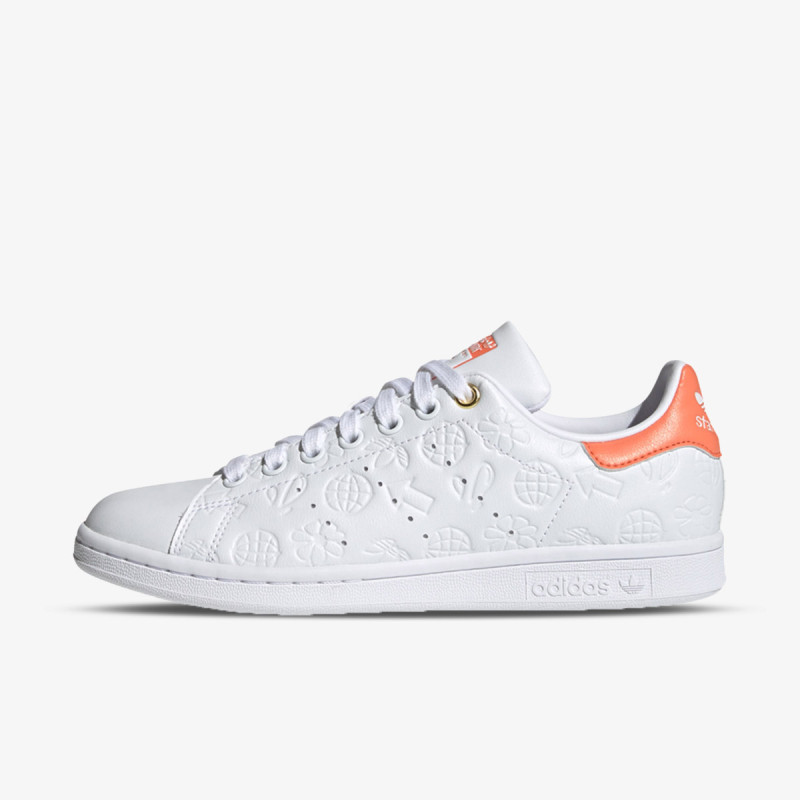 adidas STAN SMITH W 
