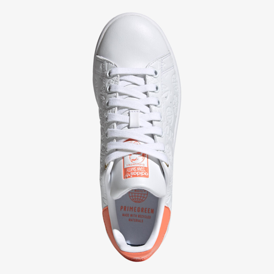 adidas STAN SMITH W 
