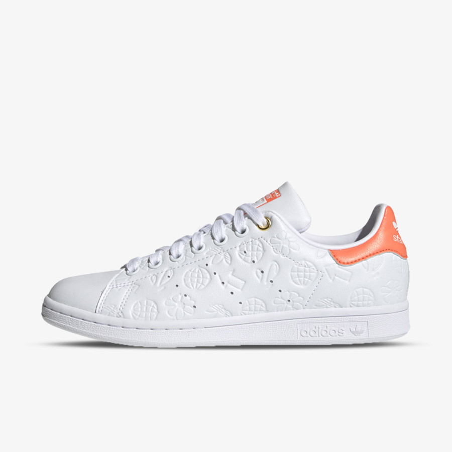 adidas STAN SMITH W 