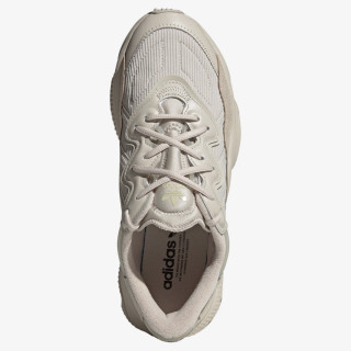 adidas OZWEEGO 